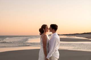 Francesca Caputo Photography - 18