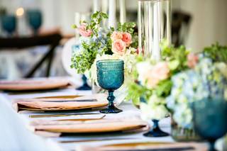 A Piece of Cake Event Planning - 9