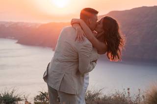UNIQUE WEDDING CONCEPTS - 7