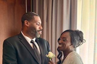 Flawless Destination Weddings - 6