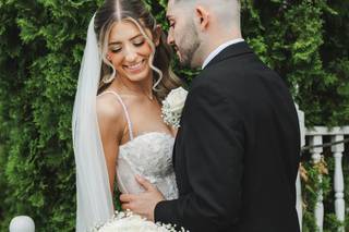 Duet Photography & Video - 7