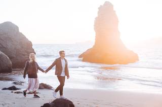 Olivia Grape - 7