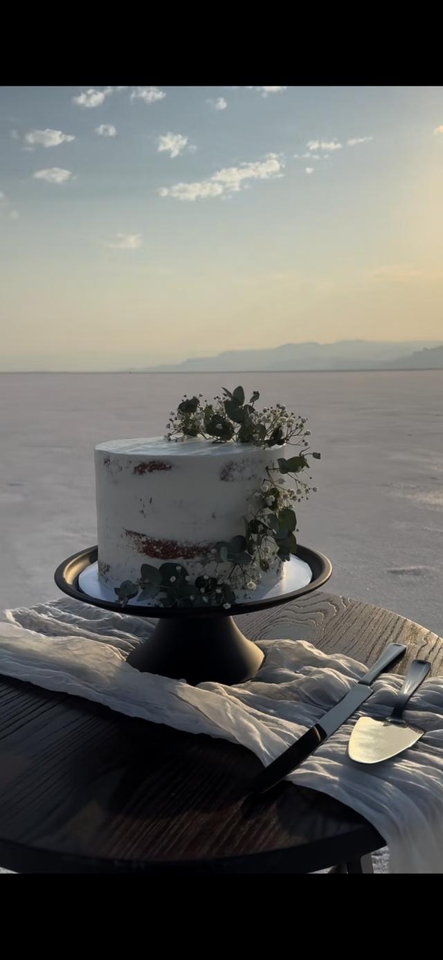 Summit Cake Design - 2