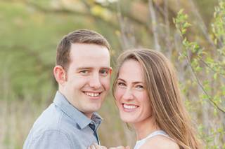 Prudente Photography - 12