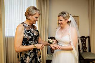 Jennie's Flowers - 61
