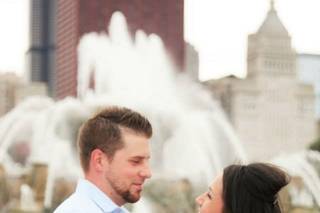 Ray & Grace Photography - 6