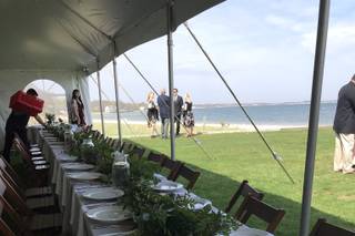 East End Events Catering - 22