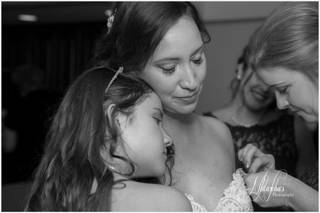 Natascha's Photography, LLC - 14