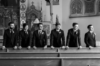 Abacus Studios Photography and Video - 18