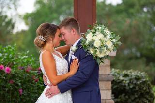 Busy B's Floral - 161