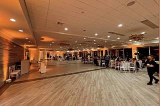 Newport Beach House: A Longwood Venue - 21
