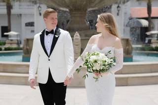 Brooke Images - 6