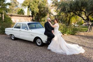 Evan Robold Photography - 13