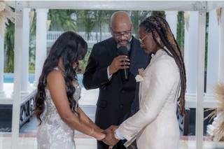 Too Cool Photography & Video Services - 16