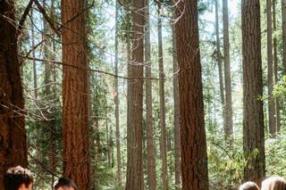 Seattle Bride - Robinswood House - 6