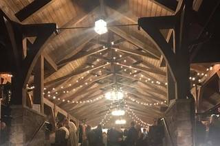 Dancing Bear Lodge & Appalachian Bistro - 22