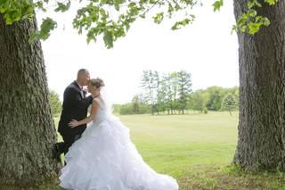 Keith Banta Photography - 6