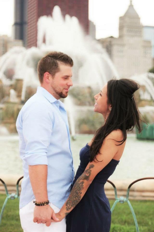 Ray & Grace Photography - 2
