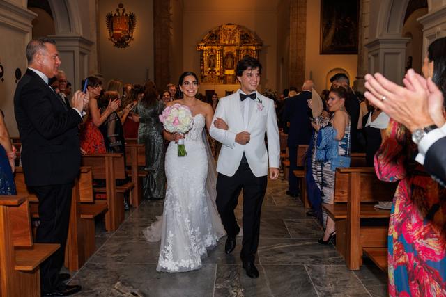 Linda Bird Events - 1