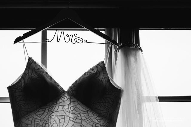 Rebecca Ellison Photography - 4
