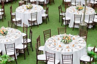Top Event Planner - 8