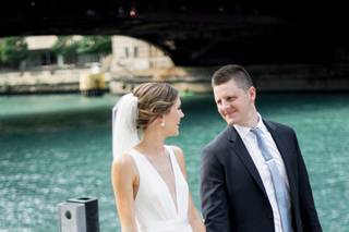 Layla Eloa Photography - 5