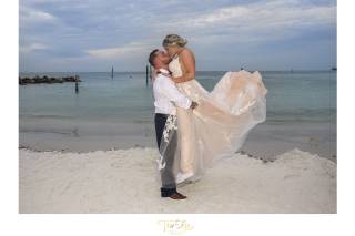 True Love Photography - 19