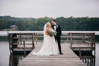 Sweetwater Portraits - 15