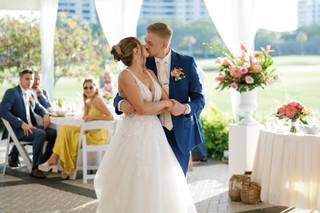 Swanky Soiree Events - 26