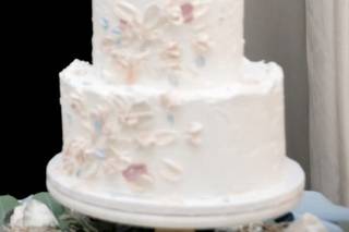 Cake Envy - 30