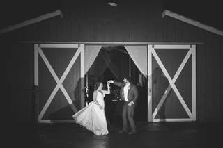 Jenni Chandler Photography - 5
