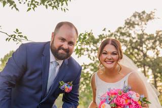 Lauren Garrison Photography - 10