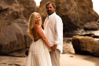 Lerris Marius Photography - 11