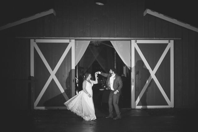 Jenni Chandler Photography - 1