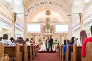 Ryan Brandoff Photography - 42