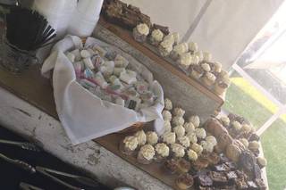 Renard's Catering - 10