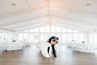 Klaar Photography - 56