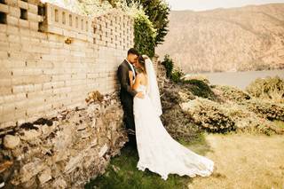 The Wedding Bell - 21