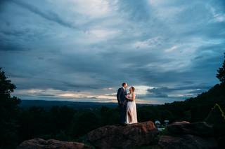 Brian Marsh Photography - 13