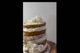 Cakes by Stephanie - 4