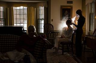 GarrenTee Photography - 12