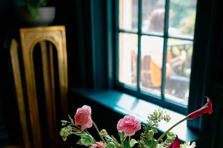 Fleuressence - 16