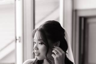 Blossom & Beauty - 51
