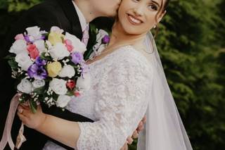StudioKat Photography - 14