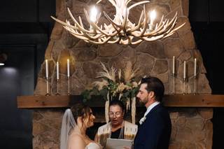 Love Story Ceremonies LLC - 5