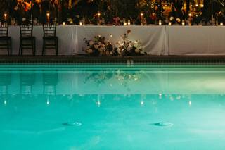 Sands Hotel & Spa - 6