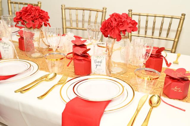 Ambiance Boutique - 4
