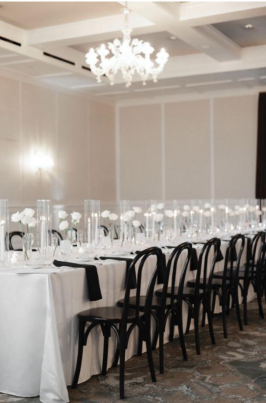 Modernly Events - 2