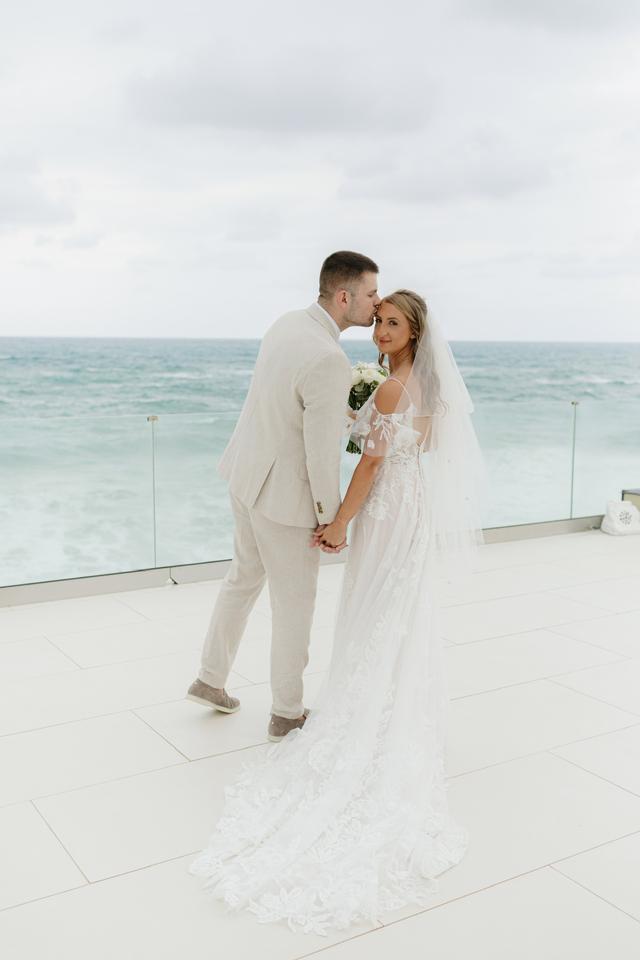 HannaMonika Wedding Photography - 2
