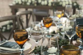 Momentos Weddings and Events Los Cabos - 57